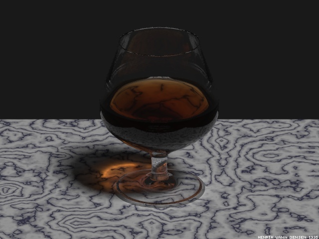 cognac.jpg