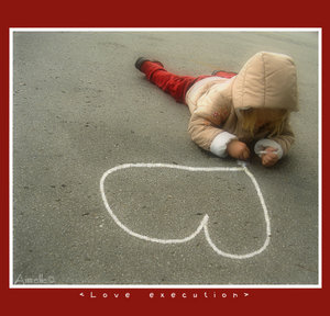 Aimelle__Love_execution_by_The_Heart.jpg
