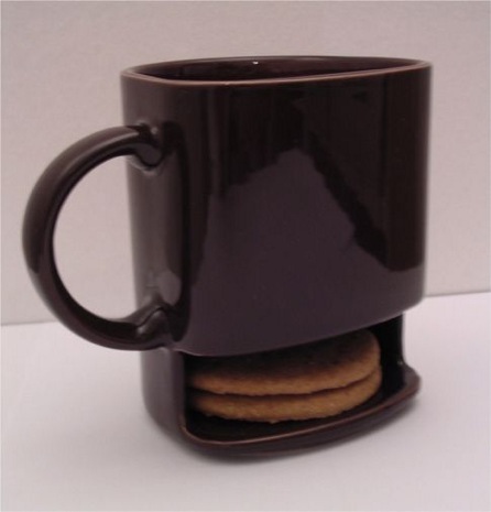 tazza_biscotti.jpg