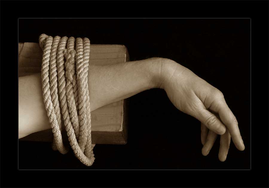 Sigmata_Hand_3.jpg
