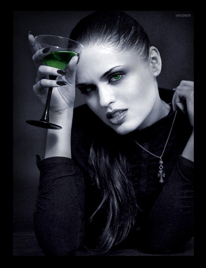Green_Fire_by_Wagner.jpg