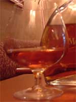 cognac.jpg
