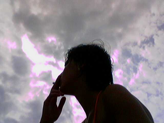 21092006569.jpg