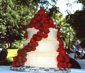 wedding_cake.jpg