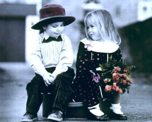 boy_20and_20girl_20bw.jpg