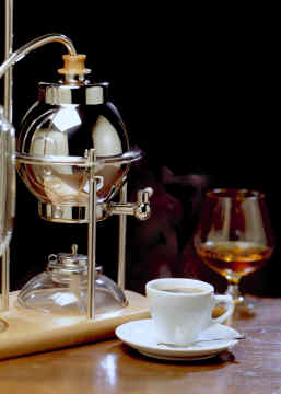 NC_met_Cognac.jpg