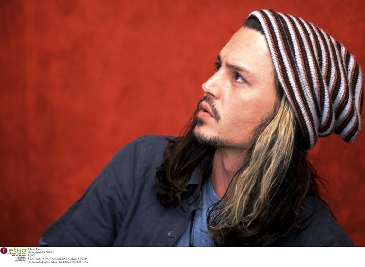 Depp_AG888028140.jpg