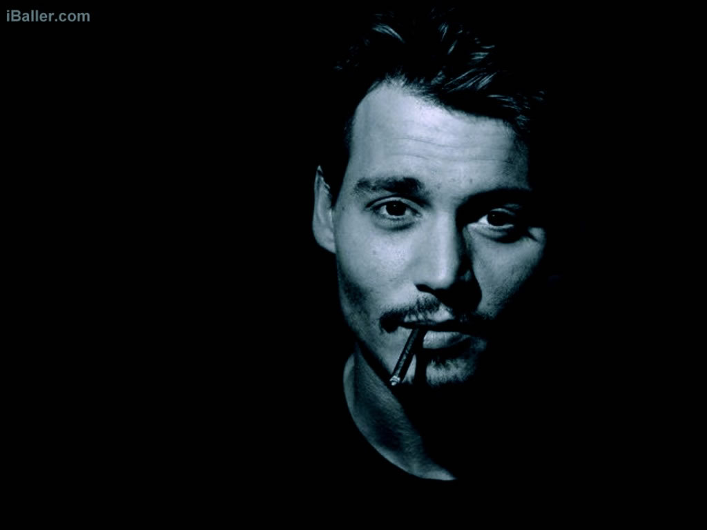 depp4_1024x768_jpg.jpg
