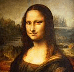 i117931778_91511_6.gif