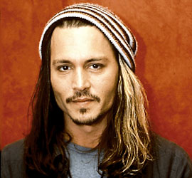 depp_l.jpg