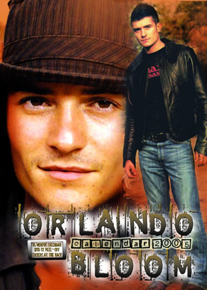 orlando_bloom_dr_calendar.jpg