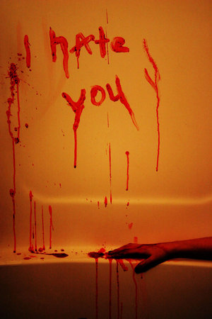 I_hate_you_by_B_Anewera.jpg