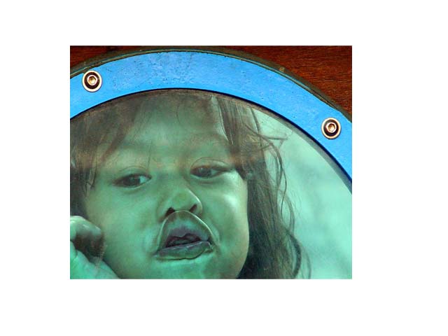 kiss_baby_copy.jpg