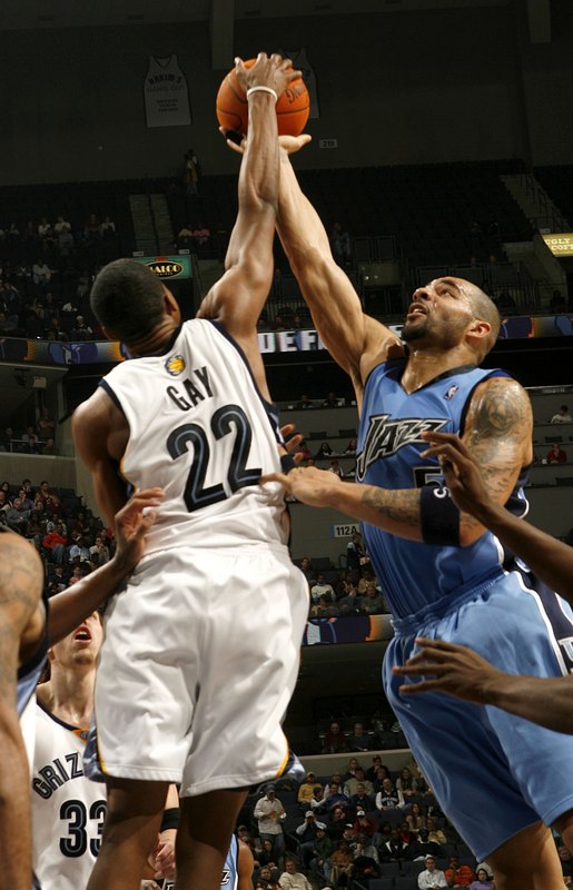 rudy_gay.jpg