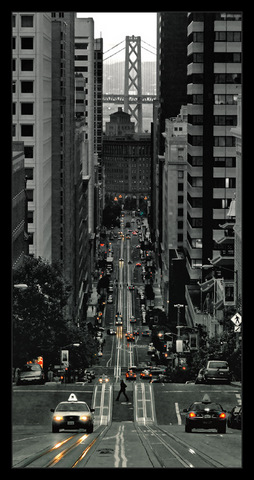sanfrancisco.jpg