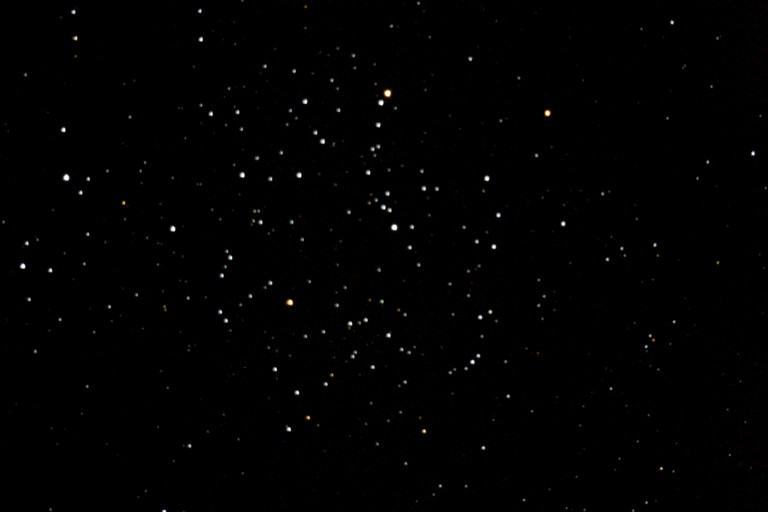 web_050505_Etoiles.jpg