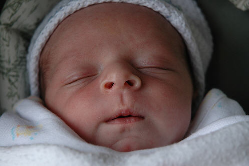 baby.jpg