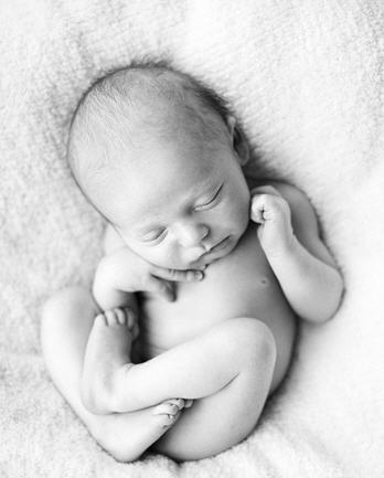 baaby.jpg