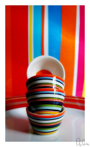 stripe_for_fun__nr2__the_cup_by_angrygonzales.jpg