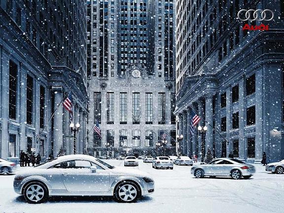 Audi_TT.jpg