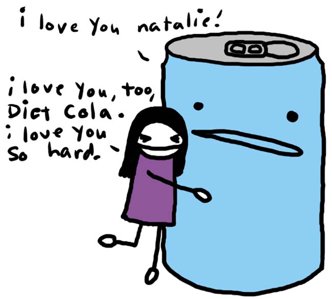 i_love_you.jpg
