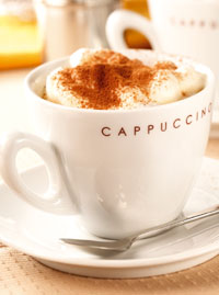 Recipes_cappuccino.jpg