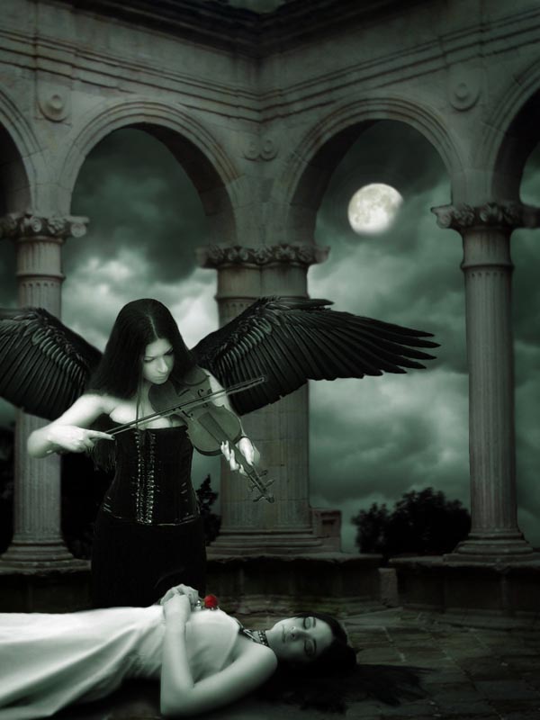 Dark_Angel_Of_Death_by_SAB687.jpg