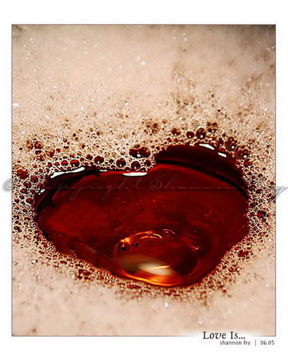 Love_Is___.jpg