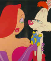roger_rabbit.jpg