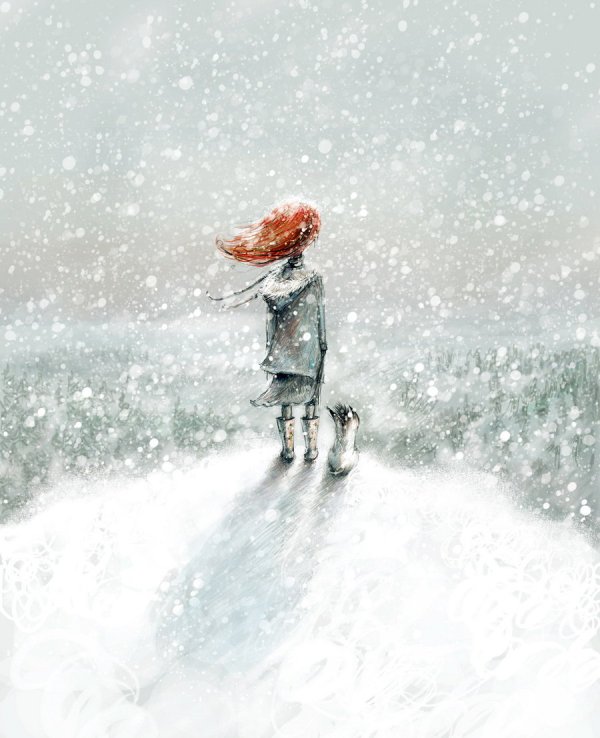 Lost__4_by_Anuk.jpg