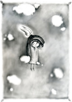 spirit__by_Anuk.jpg