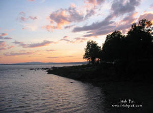 Isle_of_Orleans_Sunset4_Med_small.jpg