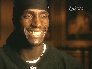 ESPN_Sports_Century___Kevin_Garnett_0001.jpg