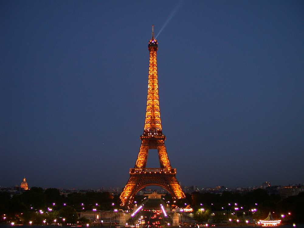 Eiffel_touer.jpg