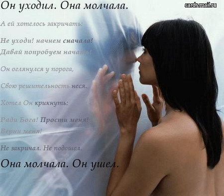 49lubovmolcc_1_.jpg