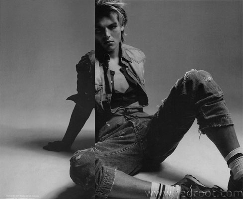 lofficiel_jeangenie_02.jpg