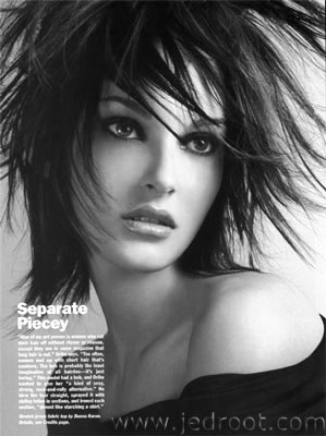 allure_oribe03.jpg