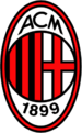 75px_AC_Milan.png