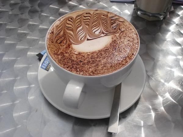 587292_Capuccino_0.jpg