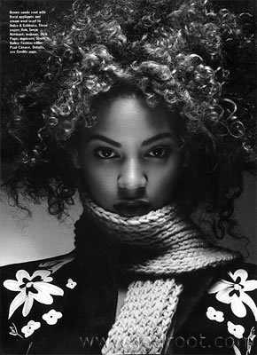bknowles07.jpg
