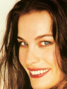 T18681_96_128.jpg