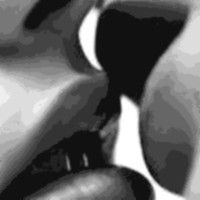 348443_282418_love_kiss.jpg