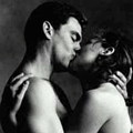 passion_kiss_sm.gif