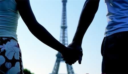 Copy_of_Love_Pictures__from_www.metacafe.com___6.jpg