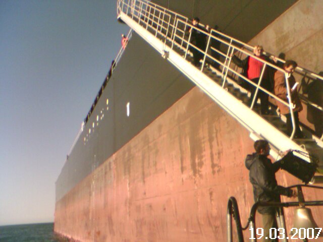 DSC_00013.jpg