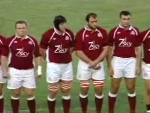 rugby.jpg