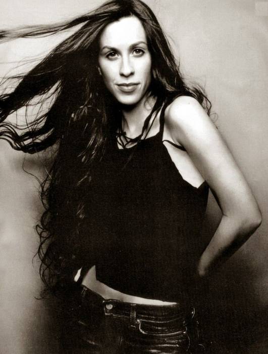 alanis3.jpg