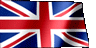 uk_2c.gif