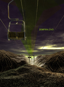 dvd1.jpg