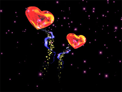 love_screensaver_4.jpg